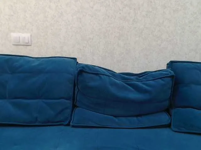 Live sex webcam photo for youralisa #276067585