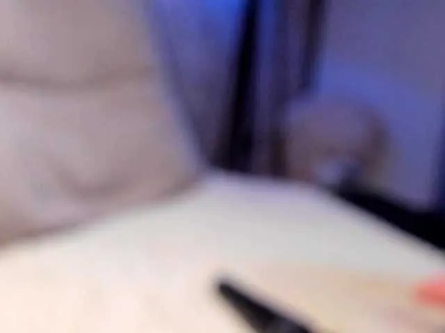 Live sex webcam photo for yourbabykate #292087470