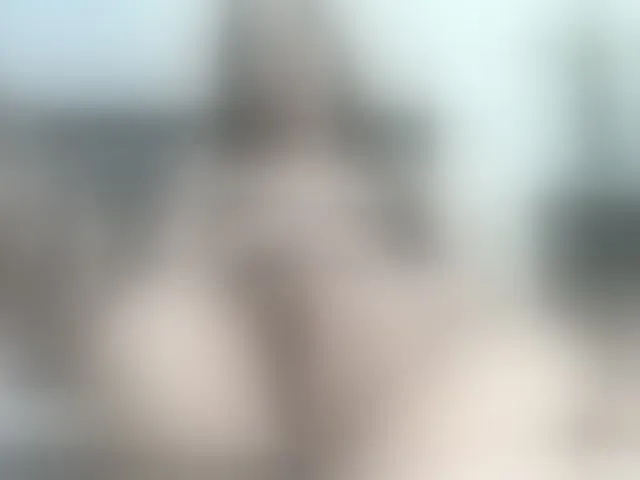 Live sex webcam photo for yourbabytrans #293824095