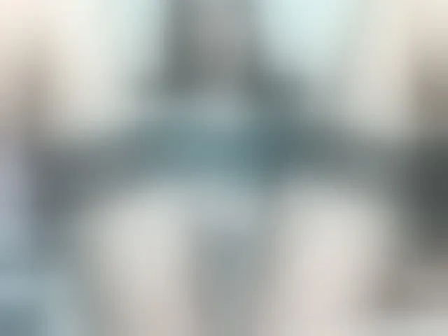 Live sex webcam photo for yourbabytrans #293833254