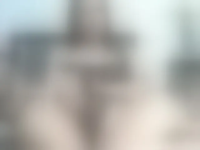 Live sex webcam photo for yourbabytrans #293839289