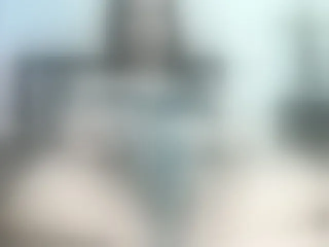 Live sex webcam photo for yourbabytrans #293879308