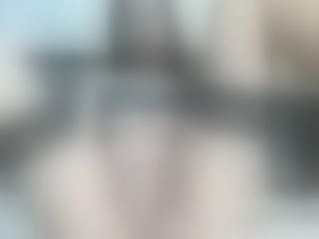 Live sex webcam photo for yourbabytrans #293883816