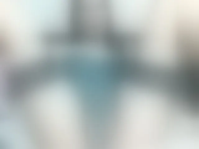 Live sex webcam photo for yourbabytrans #293940957