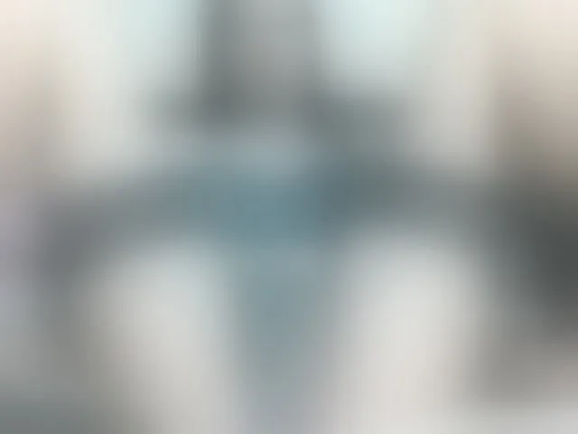 Live sex webcam photo for yourbabytrans #293981897