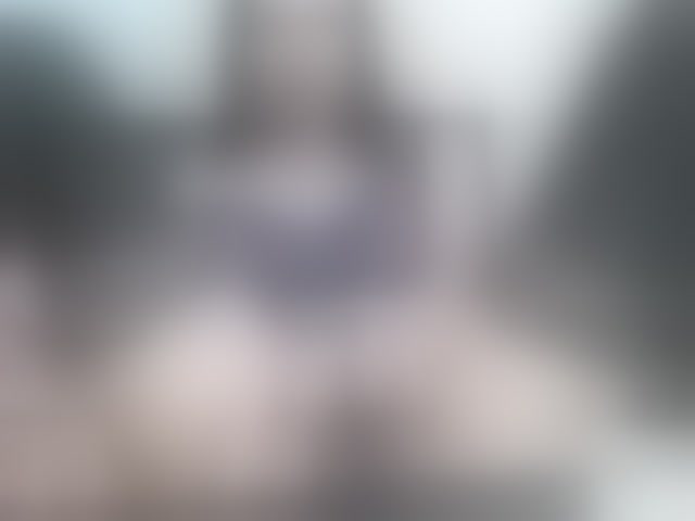 Live sex webcam photo for yourbabytrans #294033436