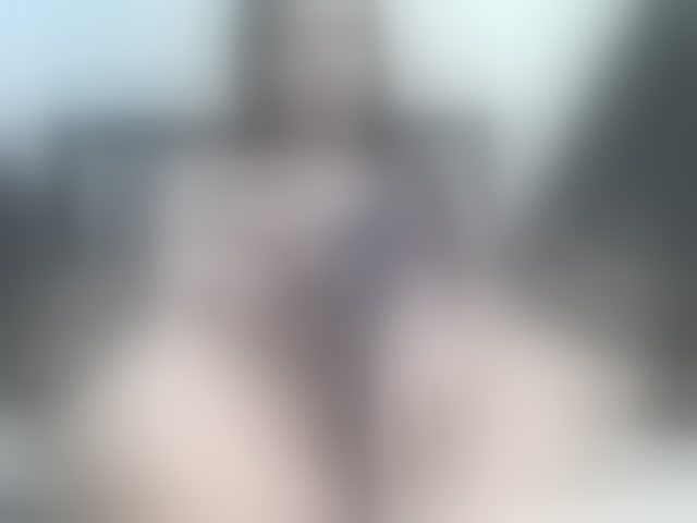 Live sex webcam photo for yourbabytrans #294057225