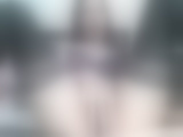 Live sex webcam photo for yourbabytrans #294059969