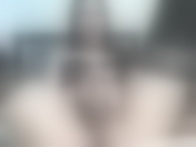 Live sex webcam photo for yourbabytrans #294065123