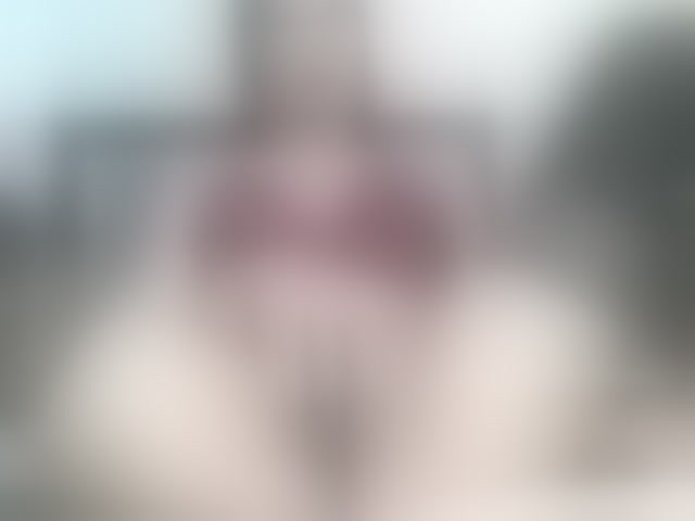 Live sex webcam photo for yourbabytrans #294102076