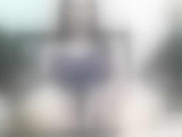 Live sex webcam photo for yourbabytrans #294132437