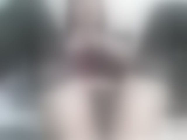 Live sex webcam photo for yourbabytrans #294192006