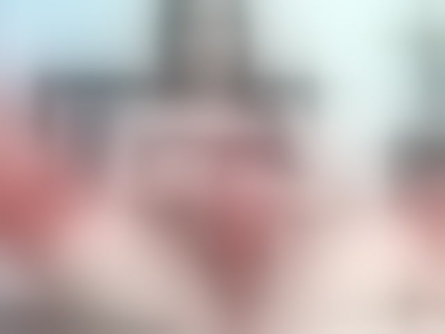 Live sex webcam photo for yourbabytrans #294197134