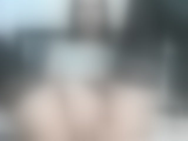Live sex webcam photo for yourbabytrans #294320974