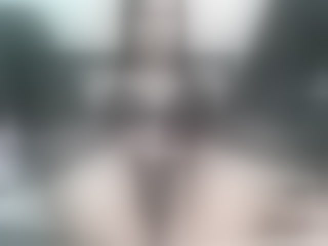 Live sex webcam photo for yourbabytrans #294335275