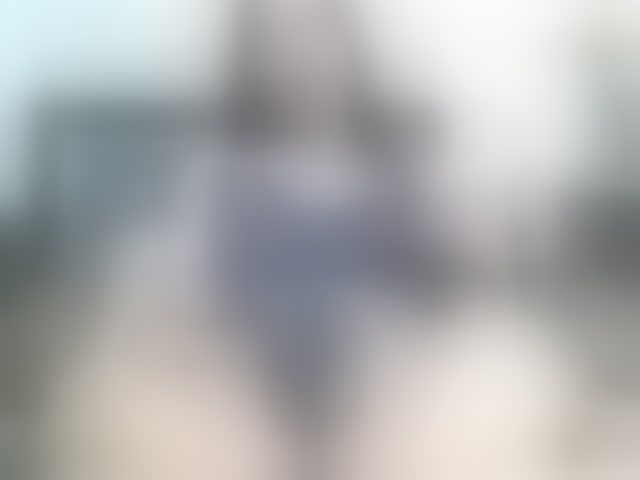 Live sex webcam photo for yourbabytrans #294343919