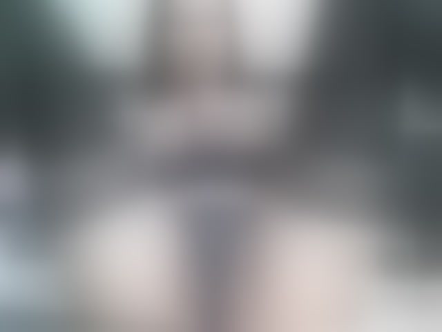 Live sex webcam photo for yourbabytrans #294345025