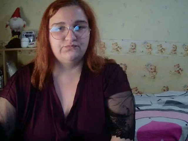Live sex webcam photo for yourbbwmommy #276102060