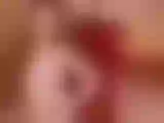 Live sex webcam photo for YourBliss #148366624