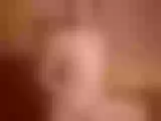 Live sex webcam photo for YourBliss #148372374