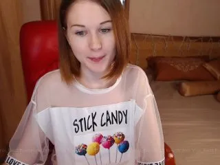 Live sex webcam photo for YourBliss #148500653