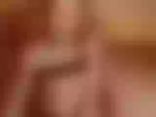 Live sex webcam photo for YourBliss #148508654