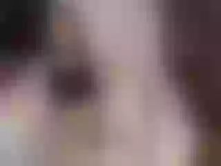 Live sex webcam photo for YourBliss #193607683