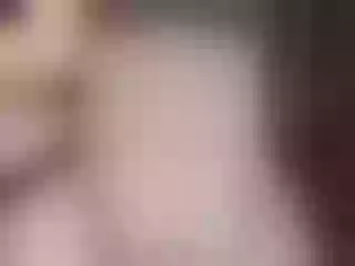 Live sex webcam photo for YourBliss #193611109
