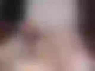 Live sex webcam photo for YourBliss #193615387