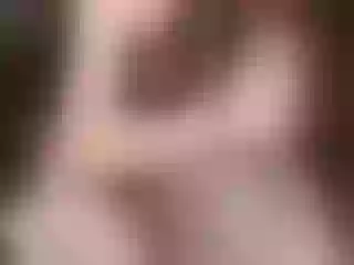 Live sex webcam photo for YourBliss #193779847