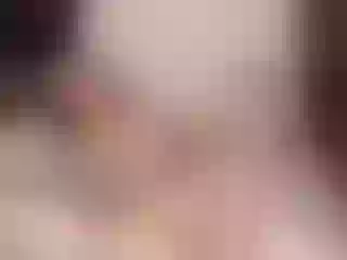 Live sex webcam photo for YourBliss #193781555