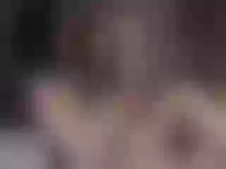 Live sex webcam photo for YourBliss #195338531