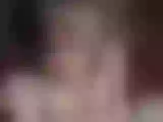 Live sex webcam photo for YourBliss #195362485