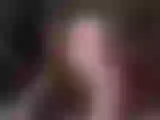 Live sex webcam photo for YourBliss #195523935