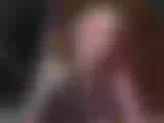 Live sex webcam photo for YourBliss #195554071