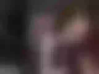 Live sex webcam photo for YourBliss #195722823