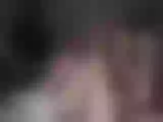 Live sex webcam photo for YourBliss #195747580
