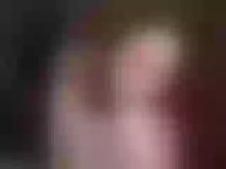 Live sex webcam photo for YourBliss #195751877