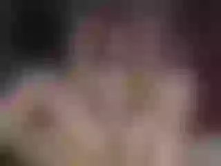 Live sex webcam photo for YourBliss #195762131