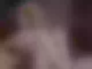 Live sex webcam photo for YourBliss #195907366