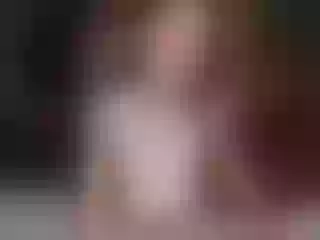 Live sex webcam photo for YourBliss #196126919