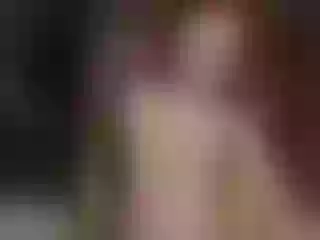 Live sex webcam photo for YourBliss #196150306
