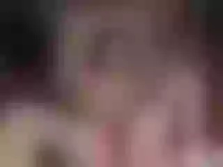Live sex webcam photo for YourBliss #196462814