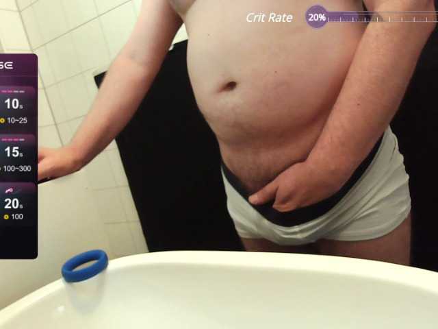 Live sex webcam photo for yourbtm #278216933