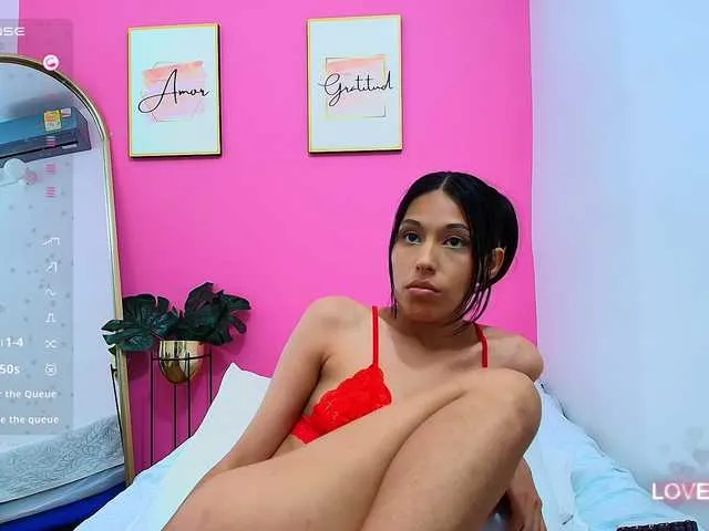 Live sex webcam photo for yourcuteneighbourr #290130997
