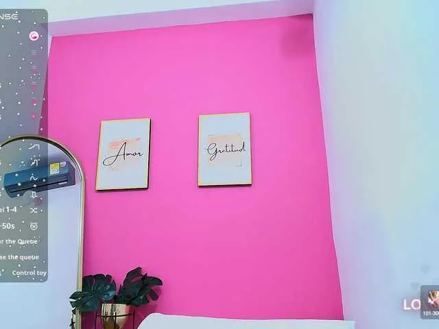 Live sex webcam photo for yourcuteneighbourr #290174985