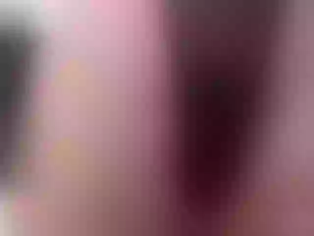 Live sex webcam photo for yourcuteneighbourr #290238393