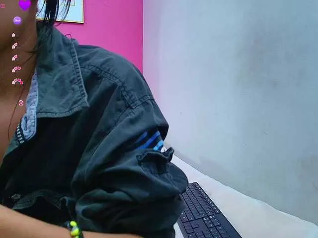 Live sex webcam photo for yourcuteneighbourr #290306037