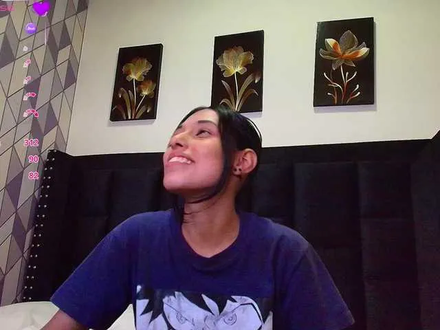 Live sex webcam photo for yourcuteneighbourr #290327371