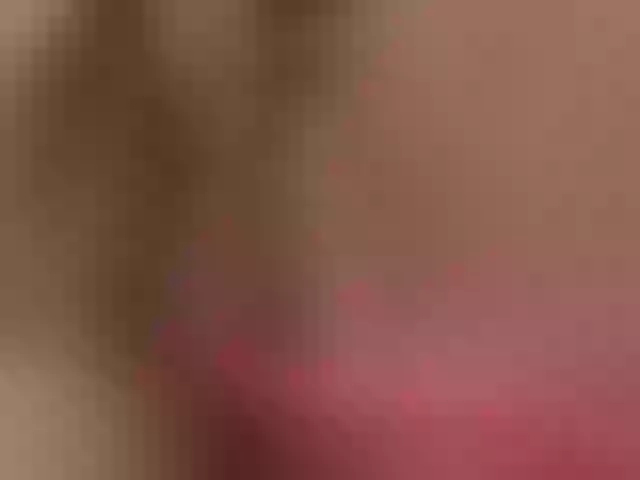 Live sex webcam photo for yourcuteneighbourr #290366387
